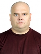 Ковалев Роман Валерьевич